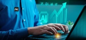 Read more about the article Revolutionizing Markets: Emerging AI Trends Shaping Tomorrow’s World