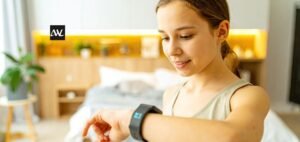 Read more about the article Scaling Innovation: Empowering Women in HealthTech Innovation