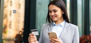 Read more about the article Spearheading Reform: Women in Banking Driving Leadership and Innovation