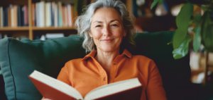 Read more about the article Abu Dhabi Honors Arabian Horse Legacy with Woman-Led Library