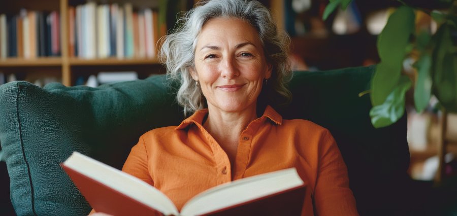 Read more about the article Abu Dhabi Honors Arabian Horse Legacy with Woman-Led Library