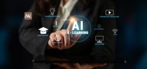 Read more about the article Accelerating Impact: EdTech’s Role in Sustainable Education Models in 2026