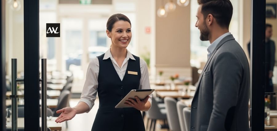 Acknowledging Leaders: Middle East Women Hospitality Leaders to Watch in 2026