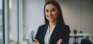 Read more about the article Aon Strengthens MENA Reinsurance Leadership with Viviana Martinez Appointment