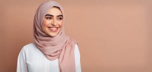 Read more about the article Arab Women Comedians Rise, Inspiring a New Generation