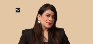 Read more about the article Douaa Kayed: A Champion of Transformation Redefining Wellness and Leadership