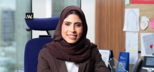 Read more about the article Dr. Reem Bubshait: A Steward of Change in Saudi Arabia’s Health Insurance Revolution