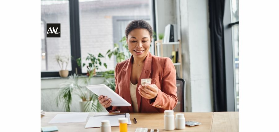 Elevating Communities: Female Wellness Entrepreneurs Transforming the UAE