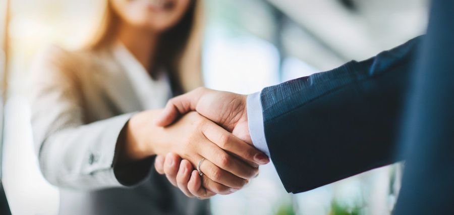 Read more about the article Fuze Appoints Serena Sebastiani as Group Chief Strategy and Venture Officer