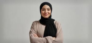 Read more about the article HH Sheikha Moza and Qatari Leaders to Shape Web Summit Qatar 2026