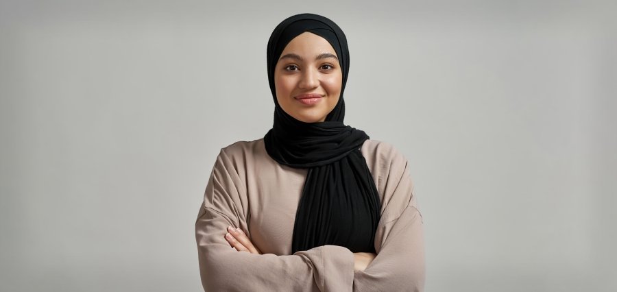 HH Sheikha Moza and Qatari Leaders to Shape Web Summit Qatar 2026