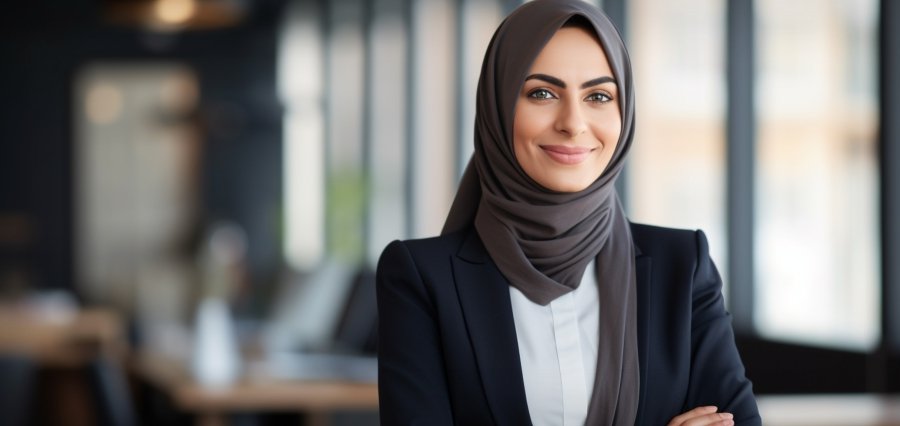 Liwa University Launches ‘SHE LEADS’ Program to Boost Women Leaders in UAE Higher Education