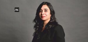 Read more about the article Sarah Ahmed: Redefining Risk Management as Strategic Enablement