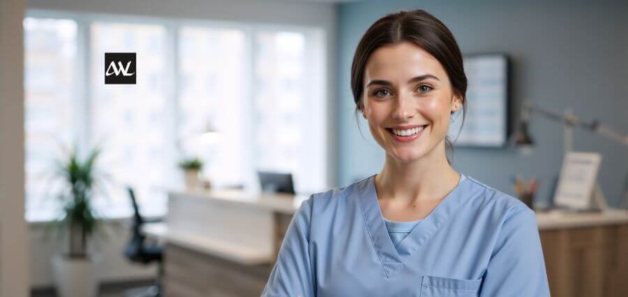 Scaling Innovation: Middle East’s Female Healthcare CEOs Driving Change in 2026