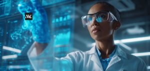 Read more about the article Strategic Stewardship: Middle East’s Female Healthcare CEOs to Watch in 2026