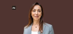 Read more about the article Yolla El Khoury: Building Trust, Driving Progress, and Leading with Vision