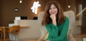 Read more about the article Soha Zahar: Architecting the Future of Hospitality Through Integrated Leadership