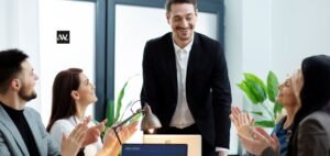 Read more about the article Strategy Integration: The General Manager’s Role in Driving ESG Excellence in 2026