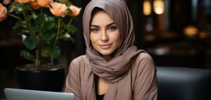 Read more about the article UAE-Kuwait Women’s Forum Strengthens Ties and Highlights Women’s Role in Development