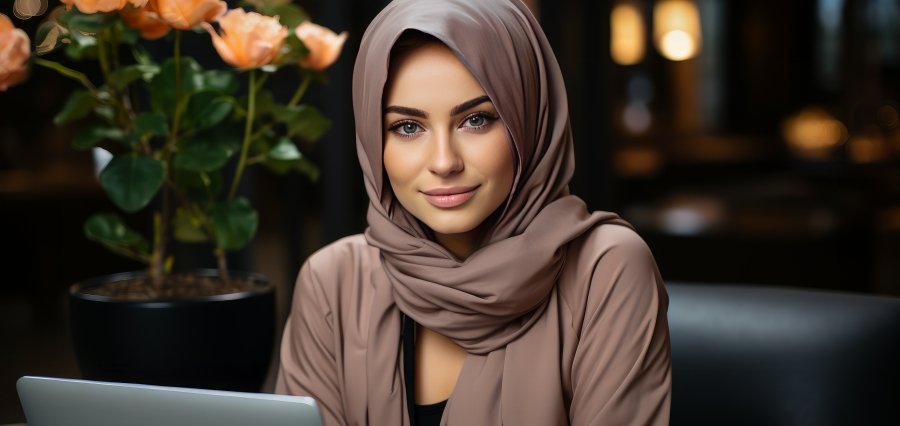 UAE-Kuwait Women’s Forum Strengthens Ties and Highlights Women’s Role in Development