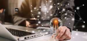 Read more about the article Advancing Growth: The Power of Female Brand Marketing in Building Purpose-Driven Brands