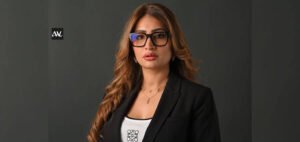 Read more about the article Hina Salim: Orchestrating Authenticity in the Age of Open-Source Innovation