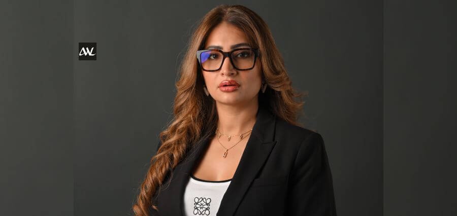 You are currently viewing Hina Salim: Orchestrating Authenticity in the Age of Open-Source Innovation