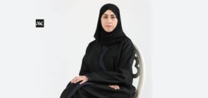 Read more about the article Huda Albenmousa: Architect of Fintech Leadership