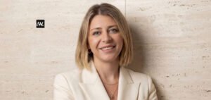 Read more about the article Laura Dianu: The Orchestrator of Urban Elegance who is Framing the Future of Living