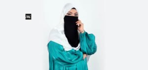 Read more about the article Sabiha Kazi: Leading Education’s Transformation with Heart and Vision