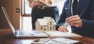 Read more about the article Strategic Intelligence: The Evolving Landscape for Property Investors in a Dynamic Market