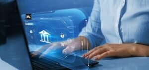 Read more about the article Widening Reach: Fintech Influencers and Their Role in Transforming Digital Banking