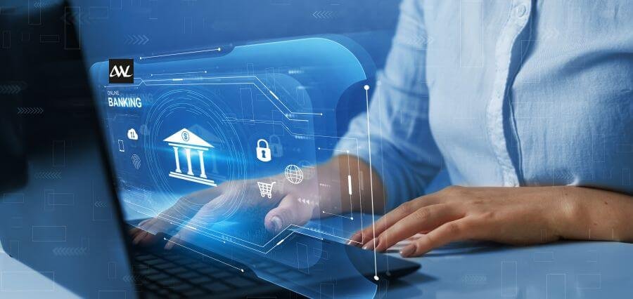 Widening Reach: Fintech Influencers and Their Role in Transforming Digital Banking