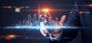 Read more about the article Enabling Transition: The Rise of the Cultural Transformation Architect in Modern Enterprises