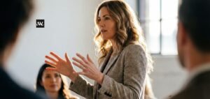 Read more about the article Igniting Progress: The Strategic Impact of Transformational Women Leaders in Global Markets