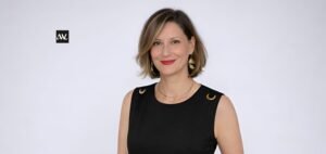 Read more about the article Neda Lazic: Building What Others Only Imagine