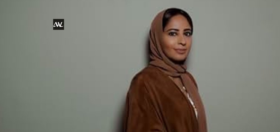 Fatma Al-Ghanim Turns Qatar’s Women’s Football Silence Into a Tribeca Film