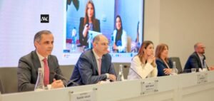 Read more about the article Bank of Palestine Marks New Milestone as 28 Businesswomen Complete Mini-MBA Program