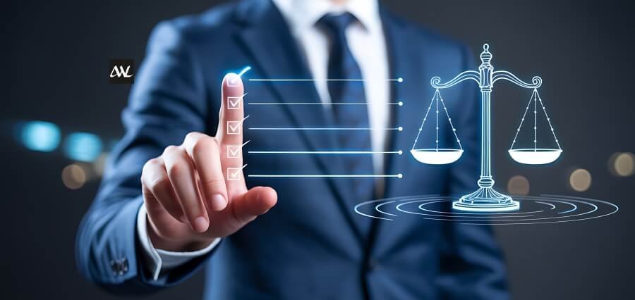 Building Frameworks : Integrated Legal Advisory Services Shaping the Future of Business Governance