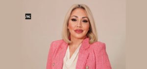 Read more about the article Dr. Ola Mazboudi: Redefining Leadership Beyond the Bedside