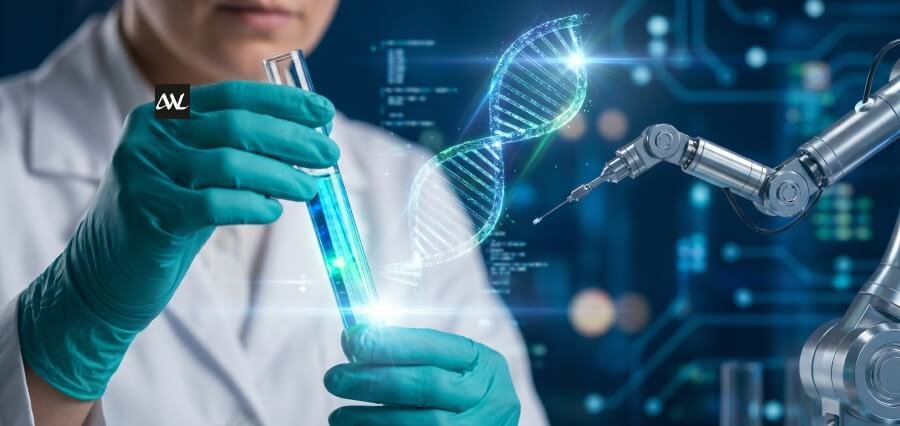 Improving Outcomes: The Evolution of Smart Healthcare Systems in Modern Medicine 