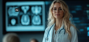 Read more about the article Integrating Knowledge: The Intersection of Clinical Excellence and Education in Modern Healthcare 
