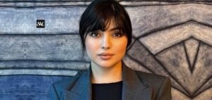Read more about the article Nooshin Rahmani: A Legal Leader Charting Her Own Course in Maritime Law