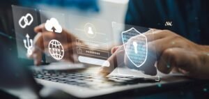 Read more about the article Reengineering Defense: The Evolving Role of Cyber Protection Specialists in Modern Security Architecture 