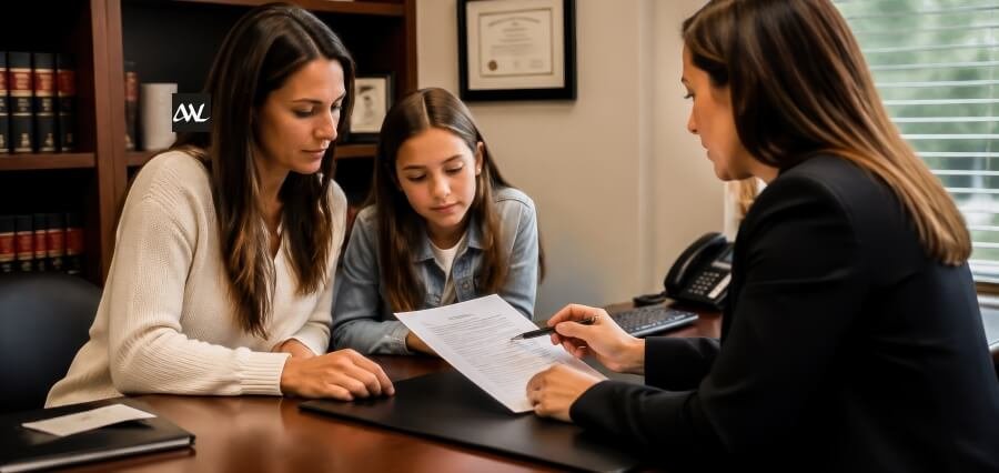 Reinforcing Frameworks: The Rise of Women Partners in Legal Firms and Its Impact on Governance