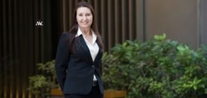 Read more about the article Tania De Swart: Redefining Legal Leadership while Embracing Empathy in Action