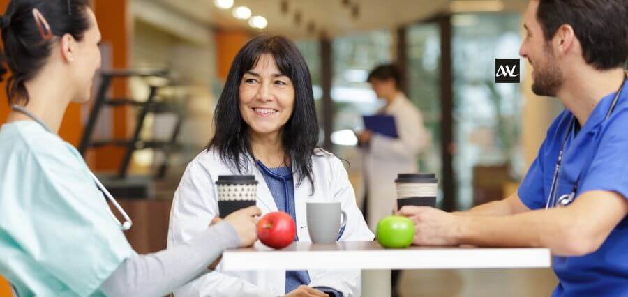 The Art and Science of Healthcare Communications Strategy