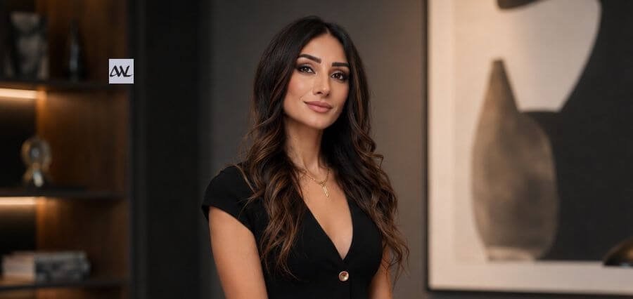 Souad Jallad