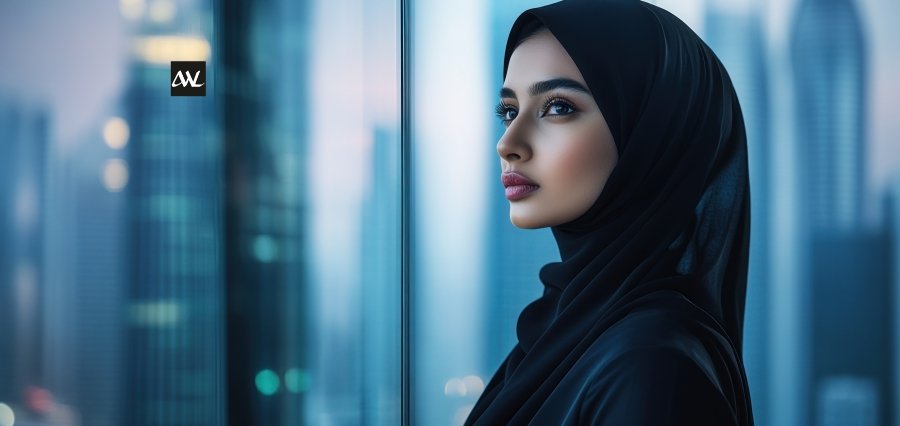 Women Hit Record 40% Share of New Broker Registrations in Dubai Real Estate