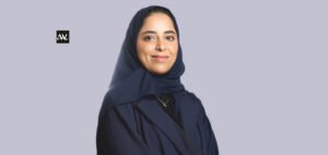 Read more about the article Yara AlHumaidan: Mastering the Art of Making Cybersecurity Human
